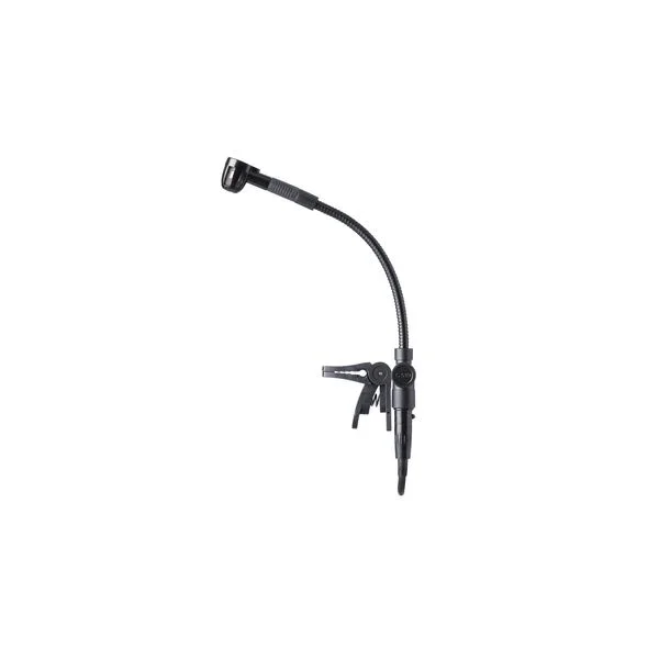AKG C 519 ML