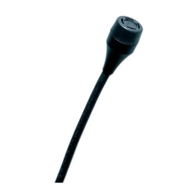 AKG C417