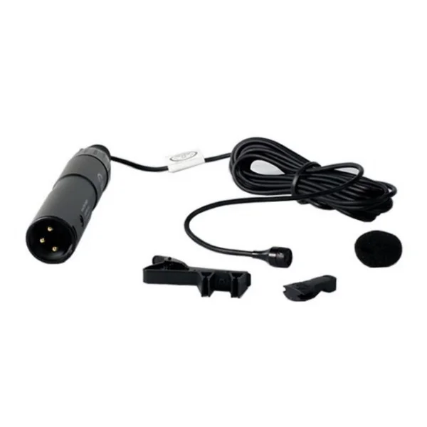 AKG C417 – Image 3
