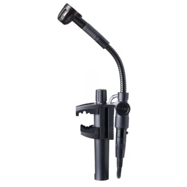 AKG C518 M