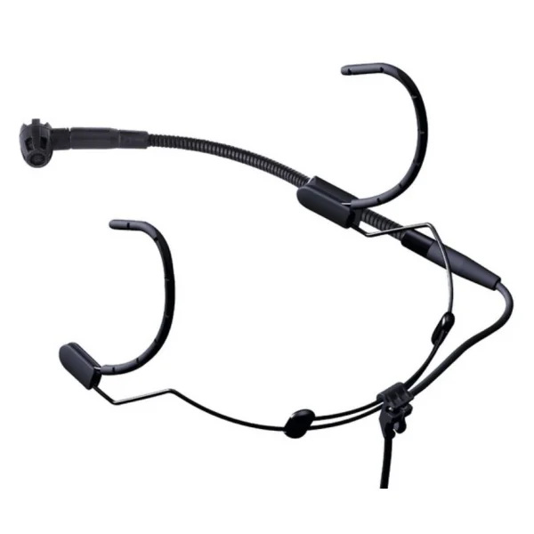 AKG C520