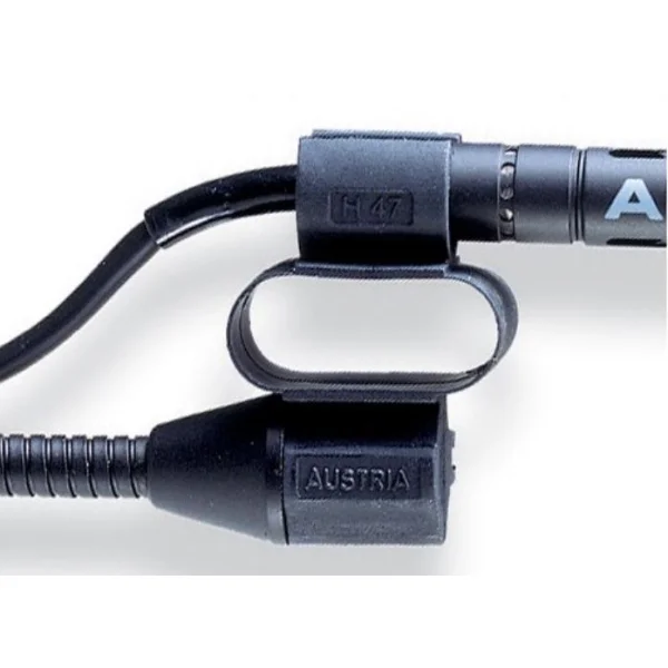AKG C747 V11 – Image 2