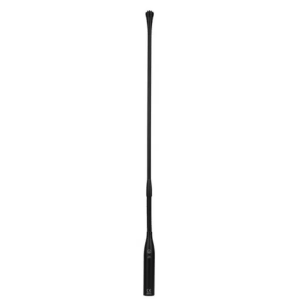 AKG CGN99 HL
