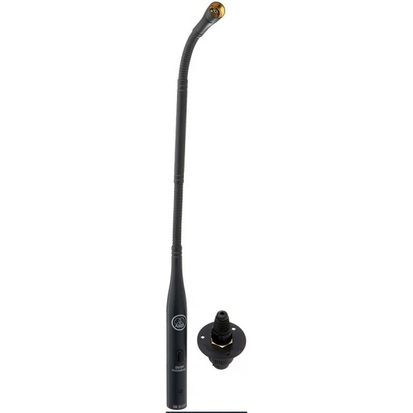 AKG GN30 ESP