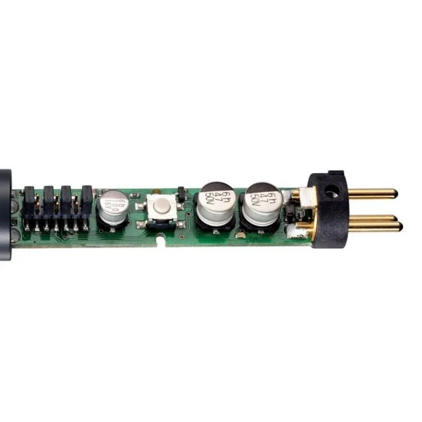 AKG GN30 ESP – Image 3
