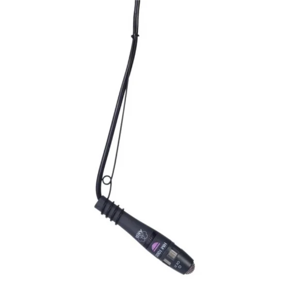 AKG HM1000