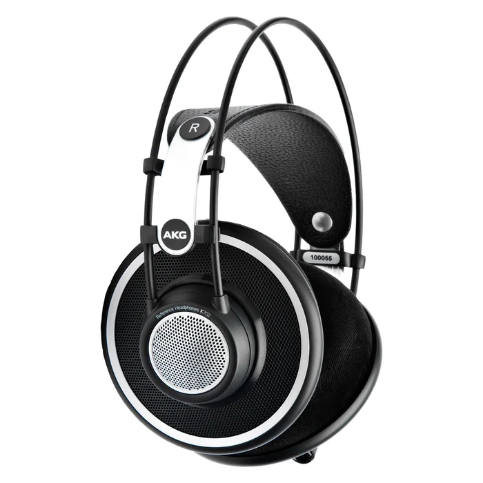 AKG K-702 – Reconditionné