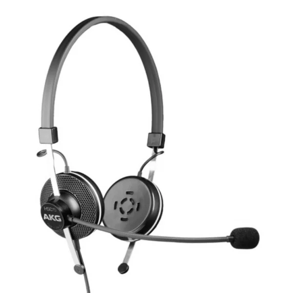 AKG K15