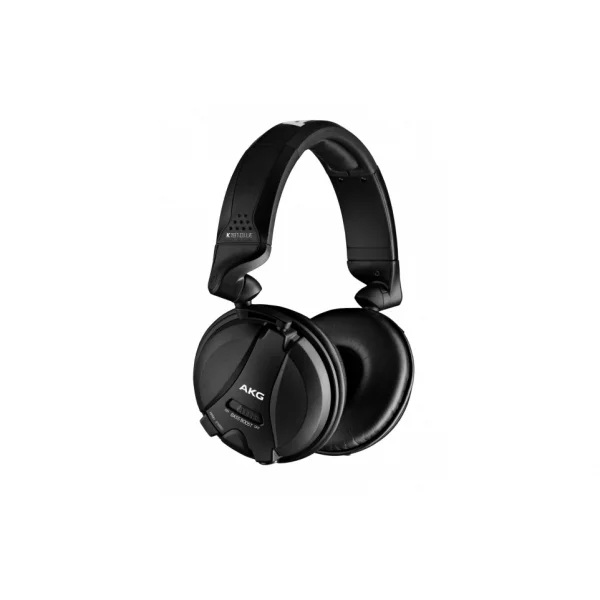 AKG K181DJ UE Ultimate Edition