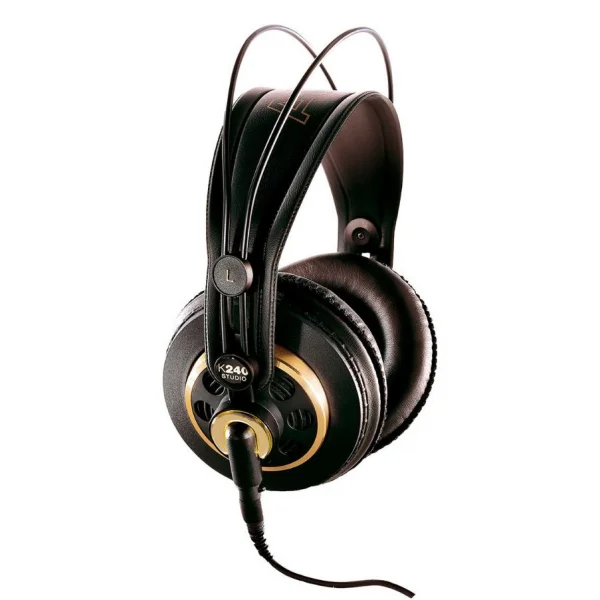 AKG K240 Studio