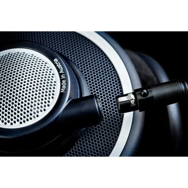 AKG K702 – Image 2