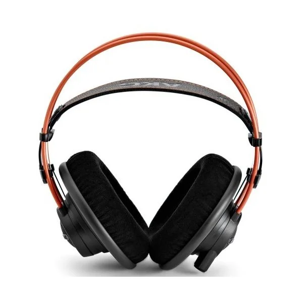 AKG K712 PRO