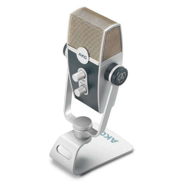 AKG Lyra – Image 2