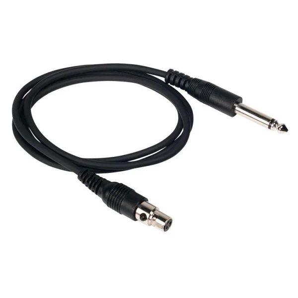 AKG MK/GL