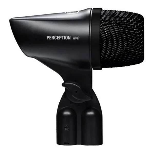 AKG P2