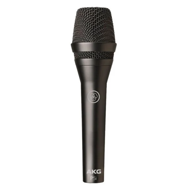 AKG P5i