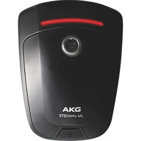 AKG STSDAM+WLS