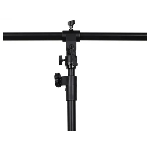 Alctron MA 518 – Image 2