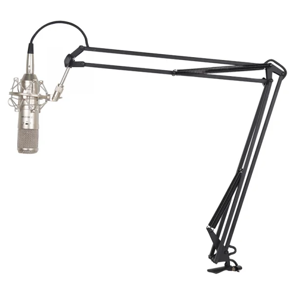 Alctron MA 601-1