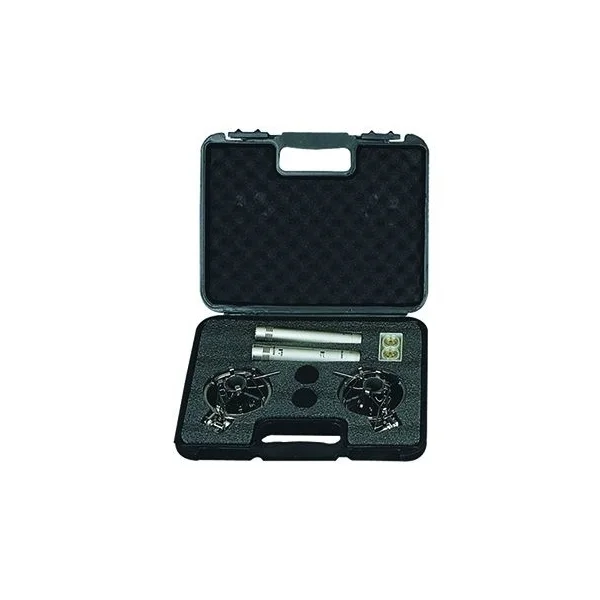 Alctron T 14 A – Image 2