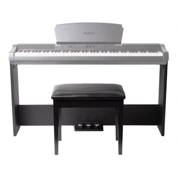 Alesis AHB-1