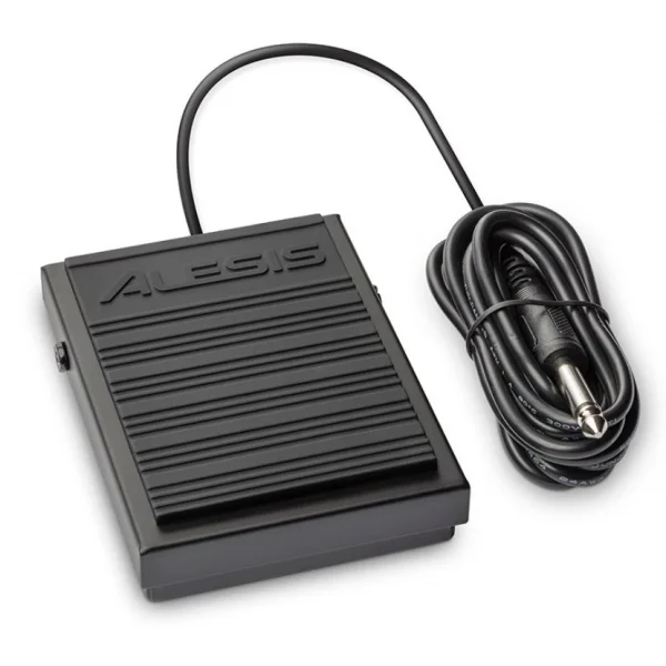 Alesis ASP-1 MK2