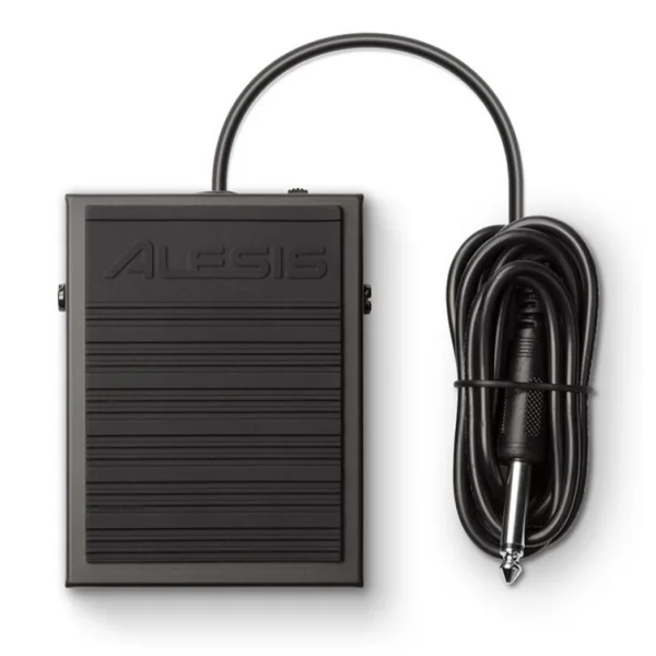 Alesis ASP-1 MK2 – Image 2