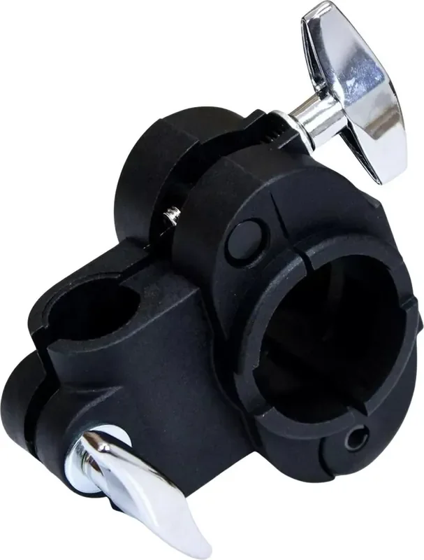 Alesis Clamp Drum / Cymbal Strata Prime Hardware pour batterie électronique