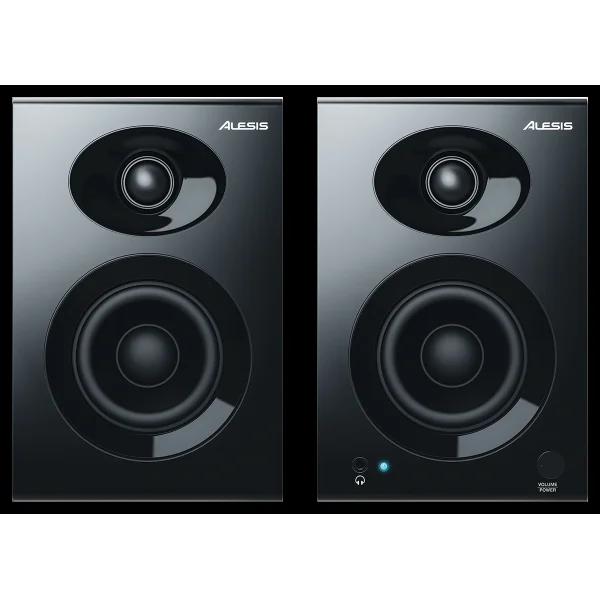 Alesis ELEVATE 3 MK2 (la paire)