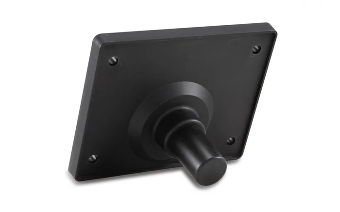 ALESIS Modulemount Support Module / Multi Pad Électronique