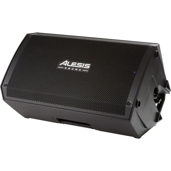 Alesis STRIKE AMP 12 MK2