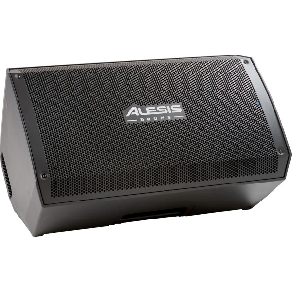 Alesis STRIKE AMP 12 MK2 – Image 4