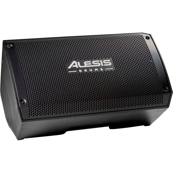Alesis STRIKE AMP 8 MK2