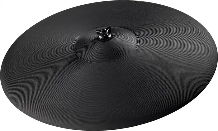 Alesis Triple Zone Strata Prime 16&Prime; Pad de batterie électronique