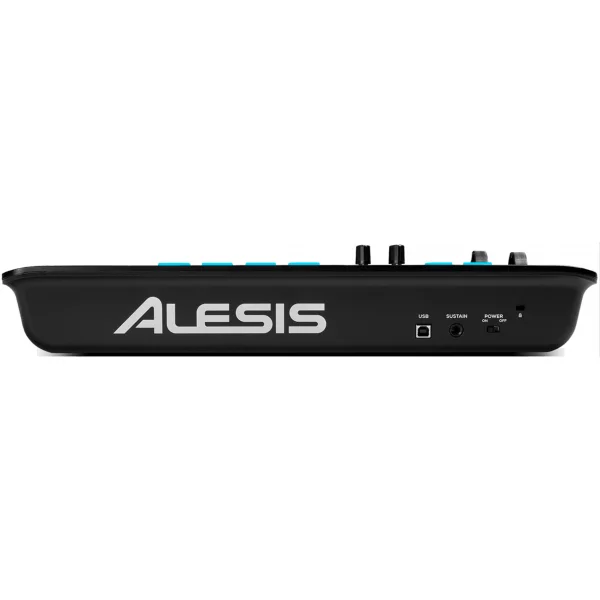 Alesis V25 MK2 – Image 3