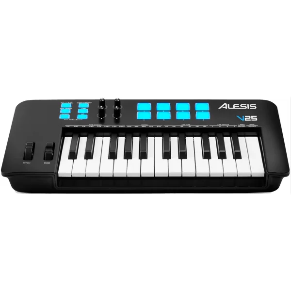 Alesis V25 MK2 – Image 4