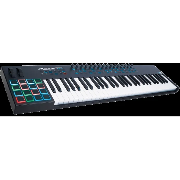 Alesis VI61