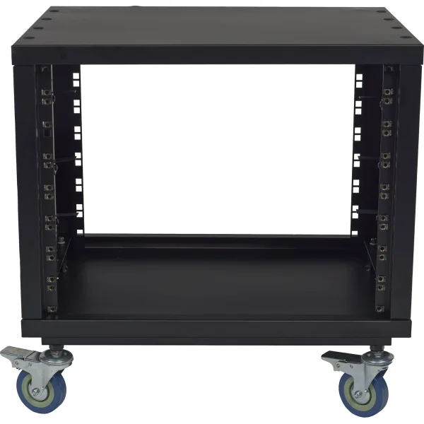 Algam Audio IR-8
