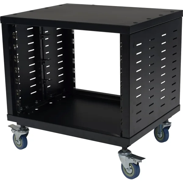 Algam Audio IR-8 – Image 3