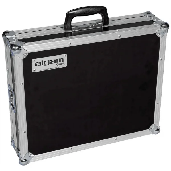 Algam Cases FL-MPCLive2