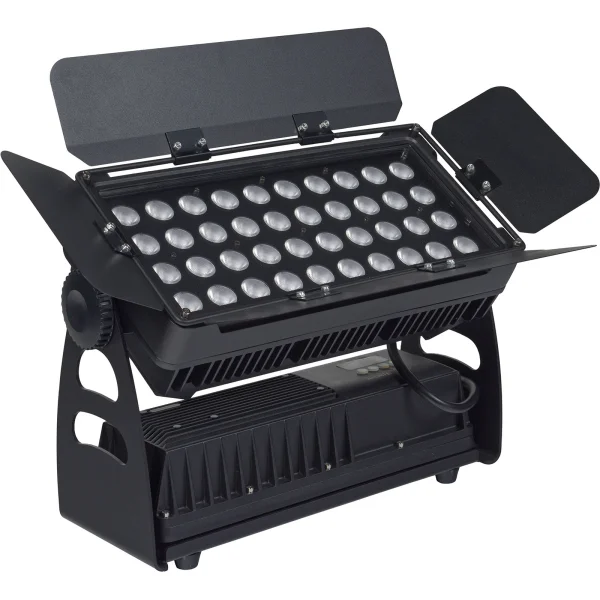 Algam Lighting FL600V-IP