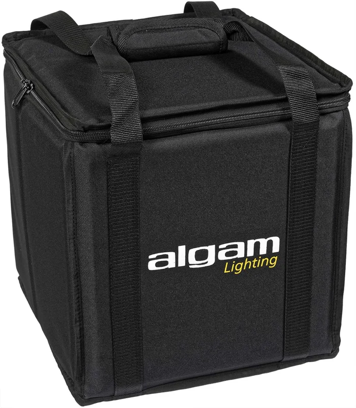 Algam Lighting Housse de transport 32 x 32 x 34 CM