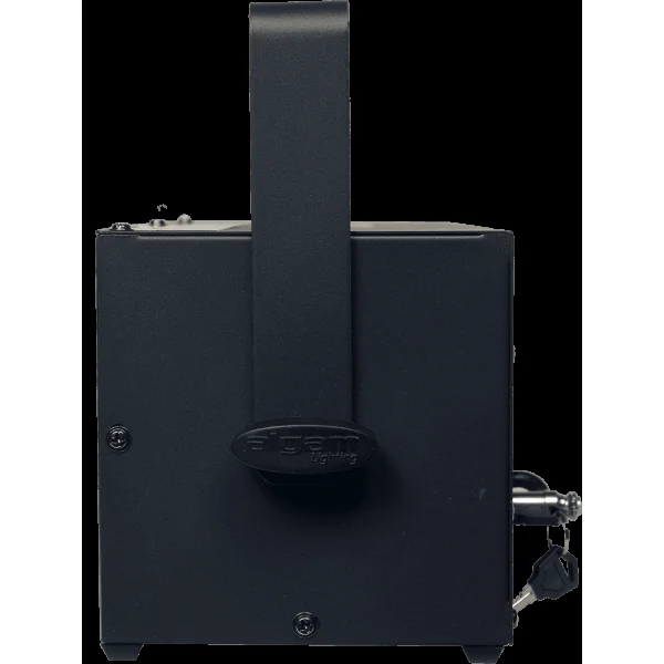 Algam Lighting HYBRID4 – Image 2