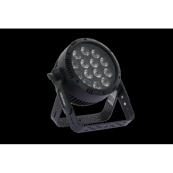 Algam Lighting IP PAR 1415 HEX – Image 4