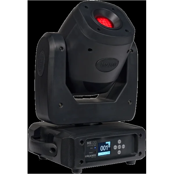 Algam Lighting MS100 – Image 3
