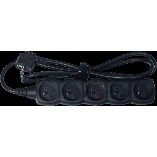 Algam Lighting MULTI-5