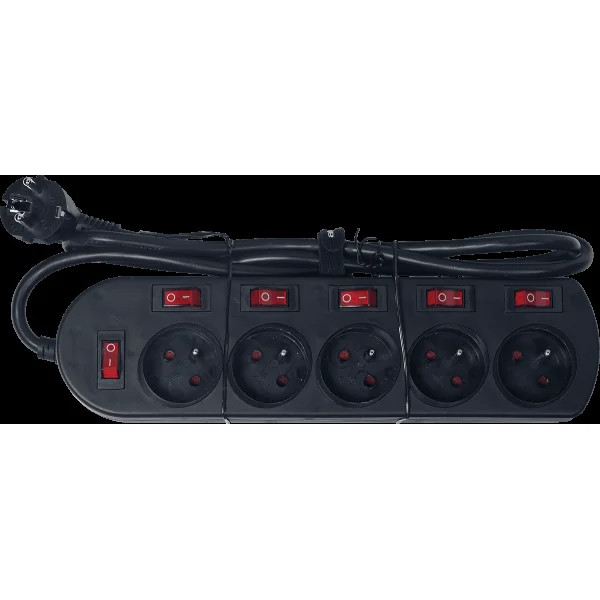 Algam Lighting MULTI-55S