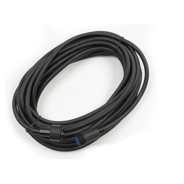 Algam Lighting PATCH 1212 HEX 10M