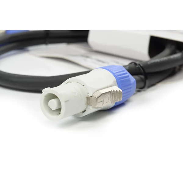 Algam Lighting PATCH-PWC-1.5M – Image 2