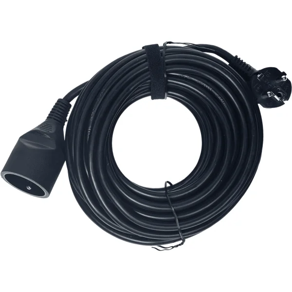 Algam Lighting PRO-10M